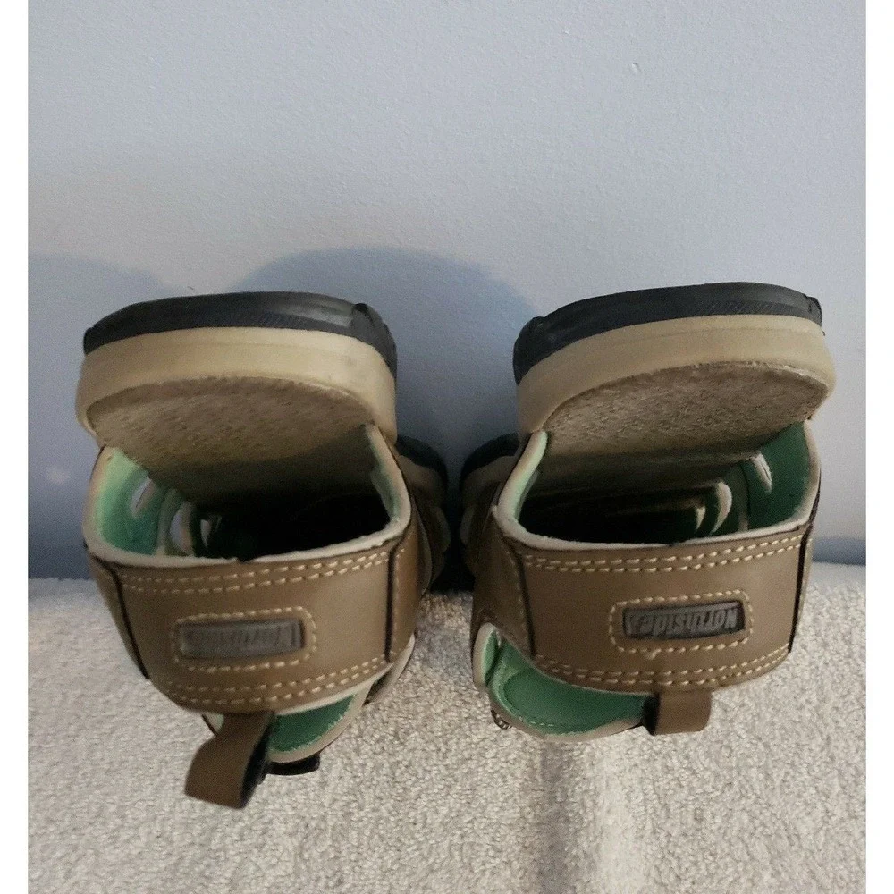 Northside‎ Womans Hiking Sandals Size 10